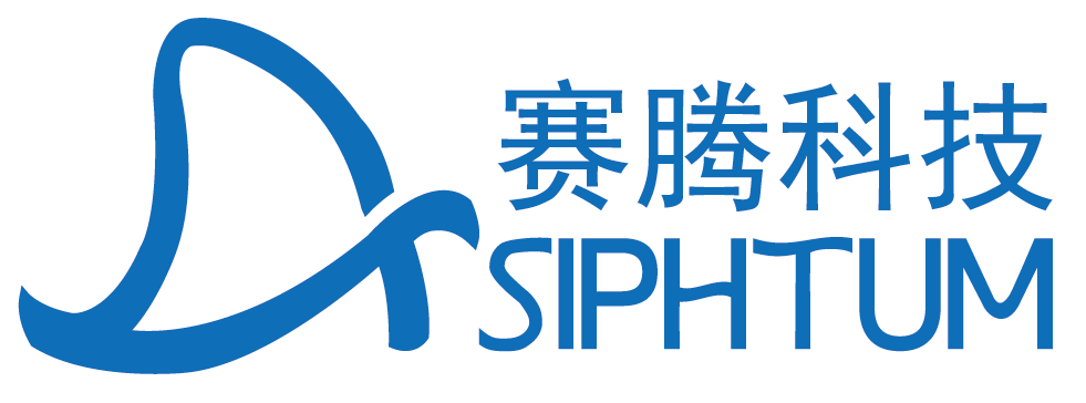 賽騰機(jī)電科技（常州）有限公司